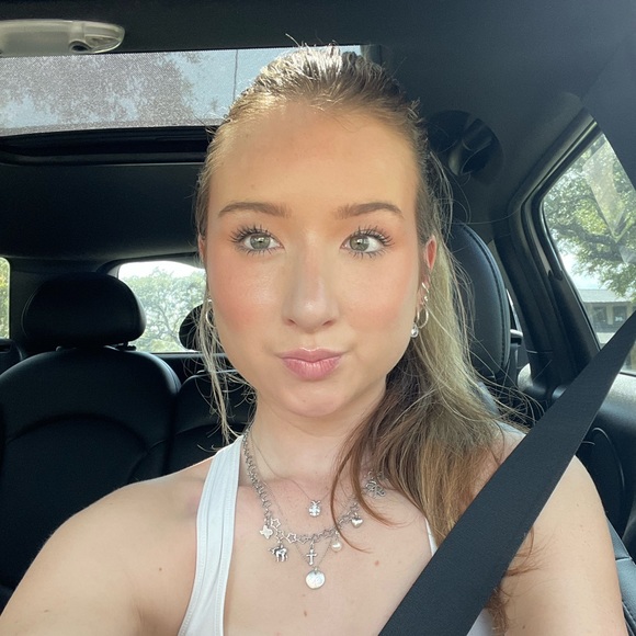 thehowtoogirl